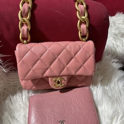 Light Pink
