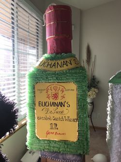 Party Piñatas/ Party Supply / Birthday /Easter / Minnie Mouse 