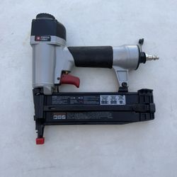 Porte Cable Nailer 18ga