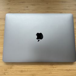 MacBook Pro 13.3inch (2020) M1 