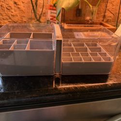 Tool Kit / Organizer 