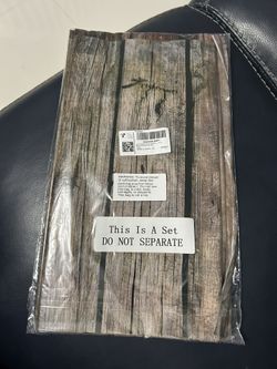 Western Wild West Themed Classroom