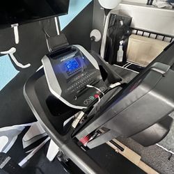 ProForm ProShox2 Treadmill
