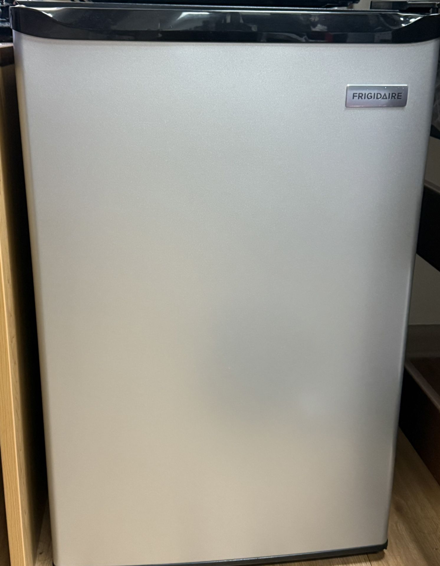 Frigidaire Compact Refrigerator (New)