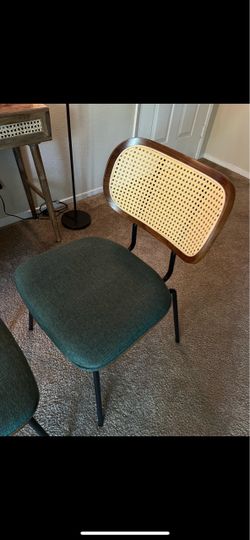 originally paid $200+ (letting go for $100 or best offer)