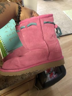 Size 2