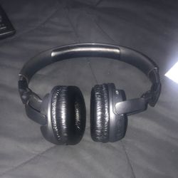 Jbl Headphones