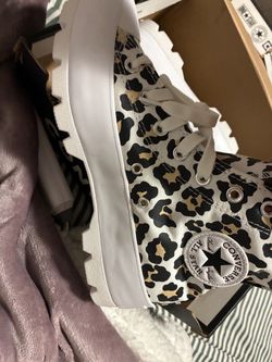 Converse