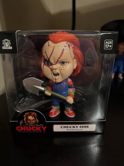 Chucky