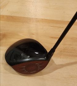 TaylorMade Stealth 2 Plus Driver