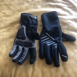 Cycling Gloves