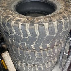 Tires Off-road Tires Auto