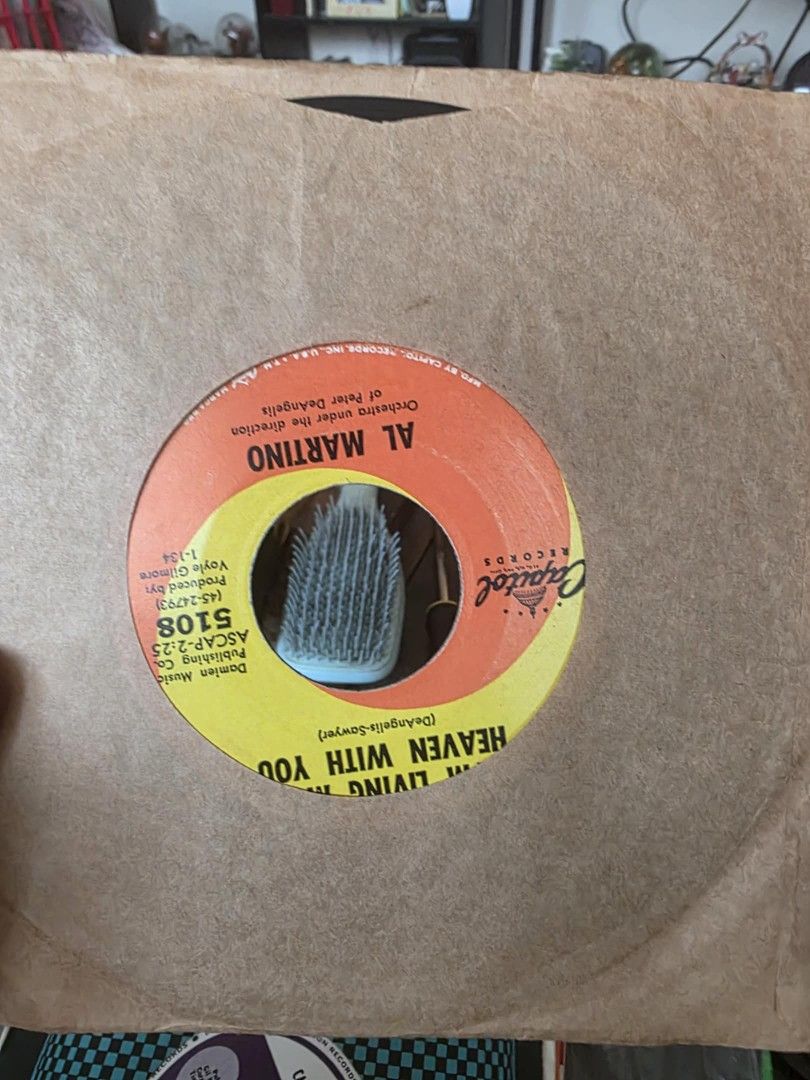 Vintage Vinyl Records For Sale 10.00 Each