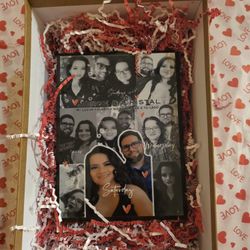 Valentines Day Gifts 