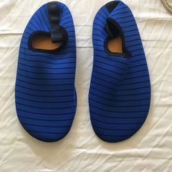 Water Shoes 