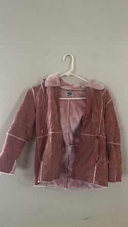Kids and Juniors Jackets