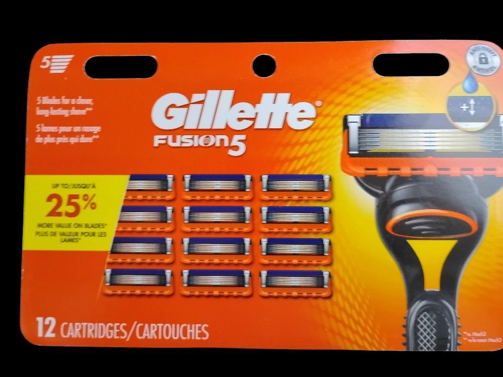 75%OFF