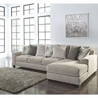 SECTIONAL AVAILABLE NOW !!!