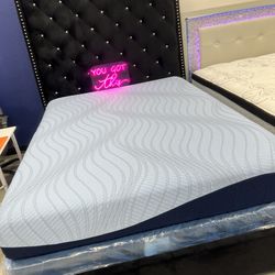 Super save deals today!