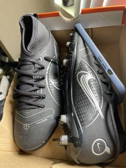 JR SUPERFLY 8 CLUB
