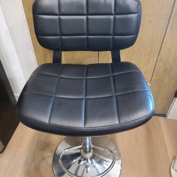Make-up/Vanity/Bar Stool Chair