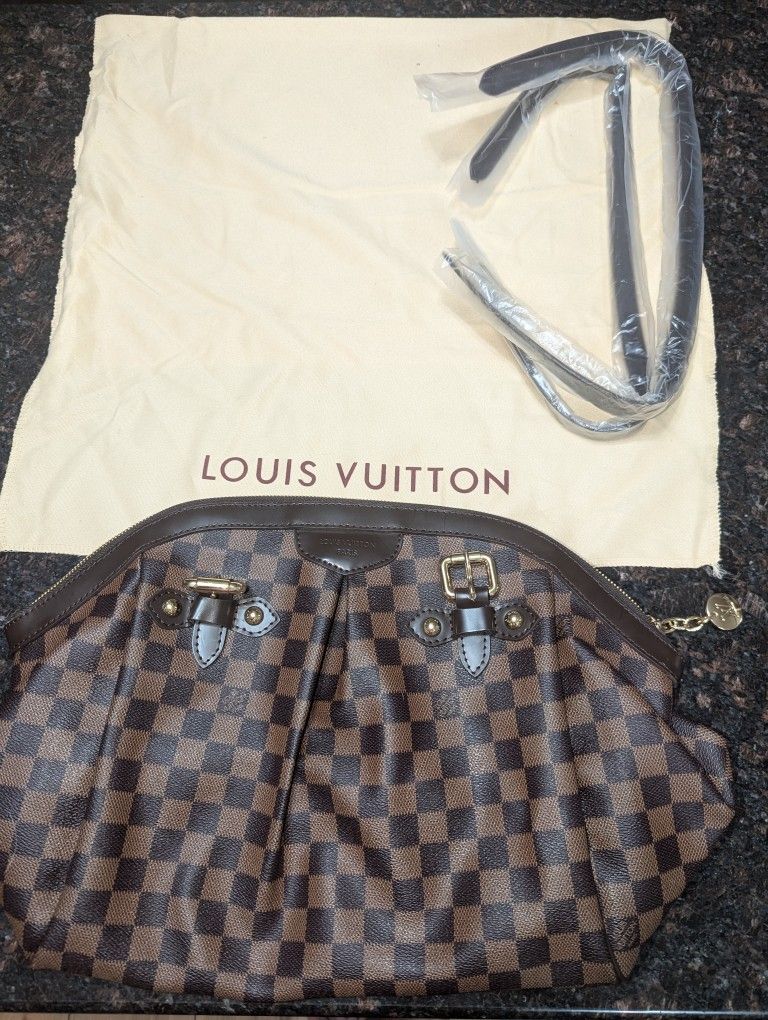 Bag For Sale