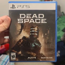 PS4 and PS5 games cheap must go