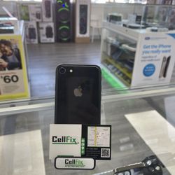 iPhone 8 Unlocked 