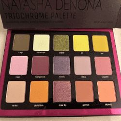 across dream Complete Beauty Makeup Bundles for Picture-Perfect Finish