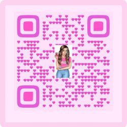 Scan My Group 