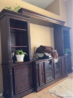 Moving out sale for all 3