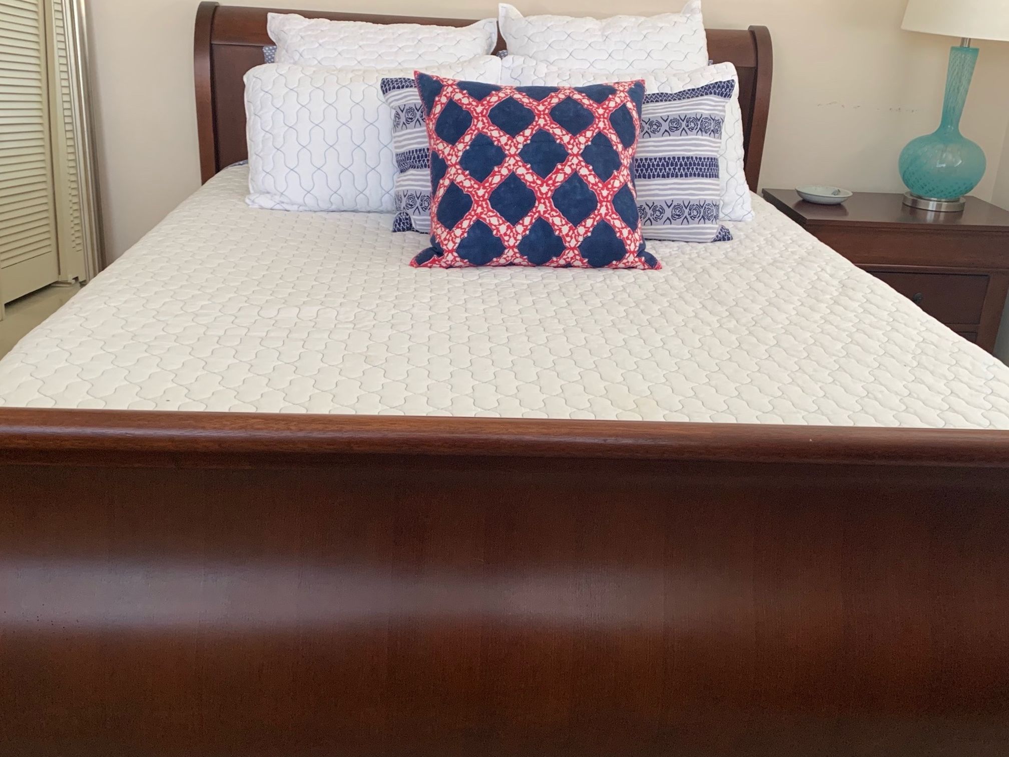Bedroom Set