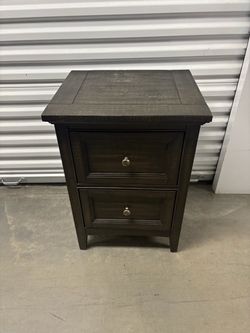 Night stand
