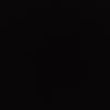 NN