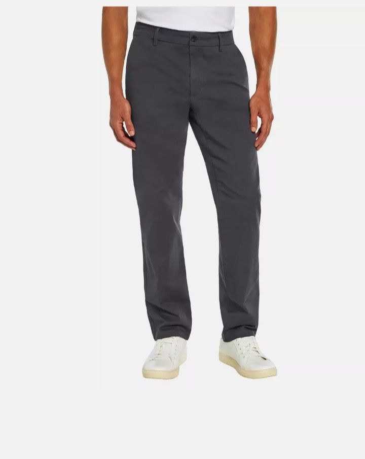 Banana Republic Men's Chino Pants 