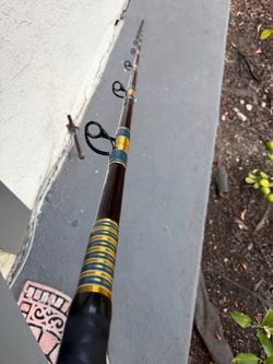 Ulua 93H