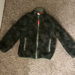 Okie Dokie (JCPenny Brand)Size 2t