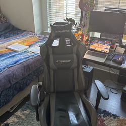 Gaming Chair 