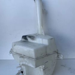 2011-2015 KIA OPTIMA WINDSHIELD WASHER FLUID RESERVOIR OEM #5107