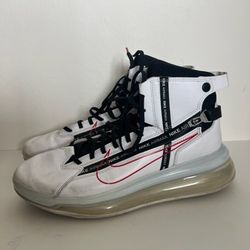 Nike High Tops