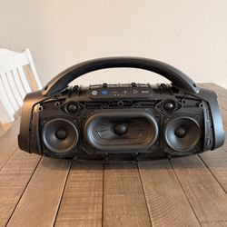 W-king X20 300 Watts Speaker 