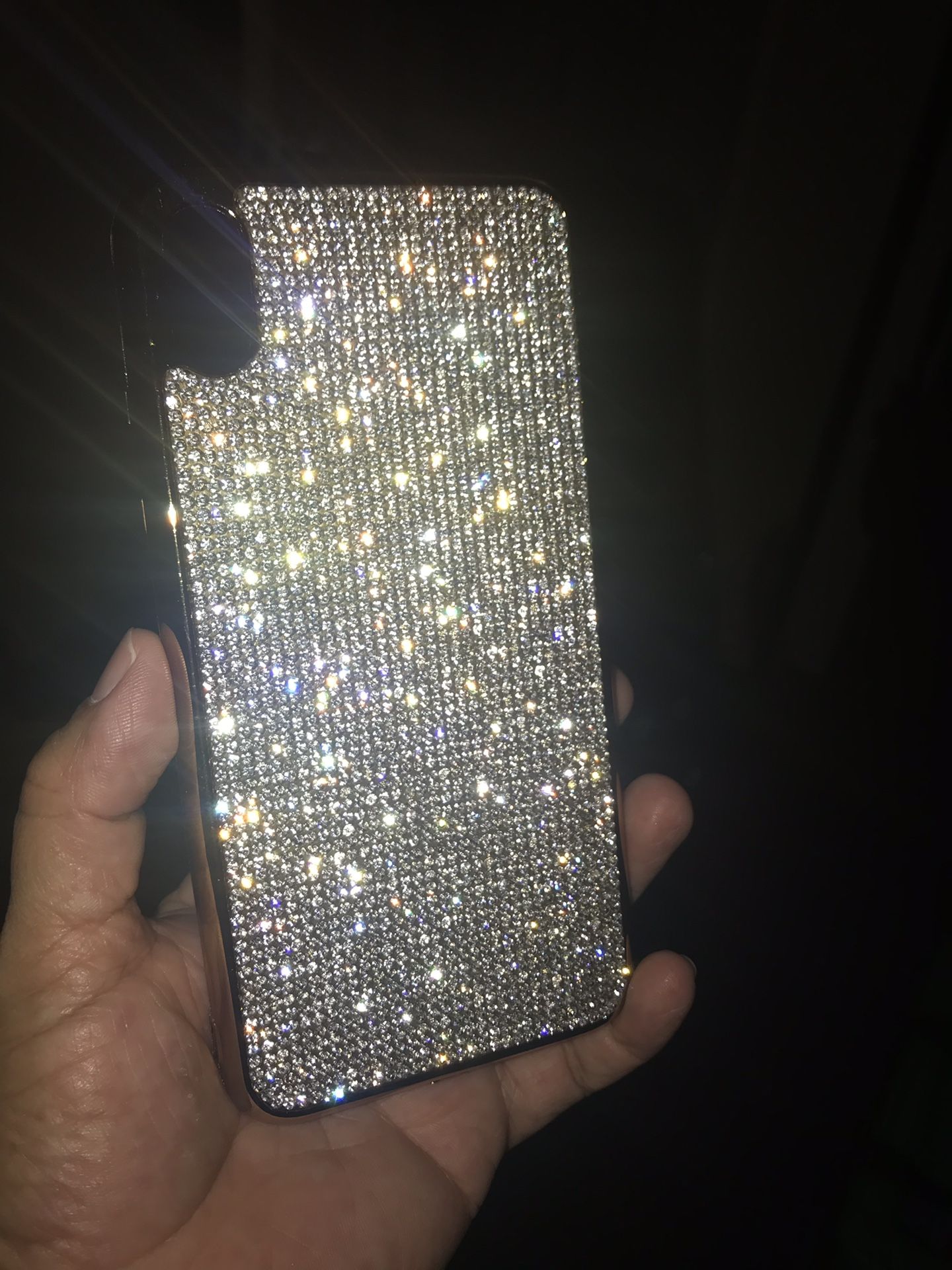 Galaxy note 9 wallet and cases $10 each
