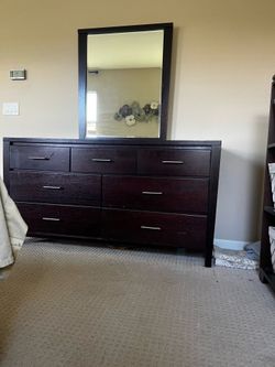 Bedroom Furniture