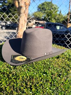 Texana 200X