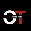 On Time Auto Shop