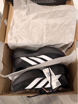 Kids Adidas Adizero Evo Sl