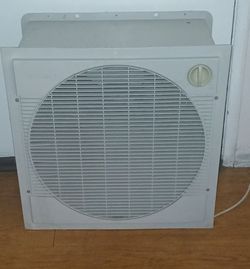 Fan