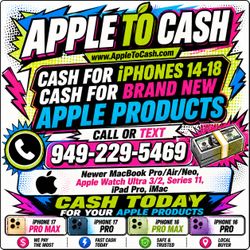 iphone 17 pro max iphone 15 pro max iphone 14 pro max