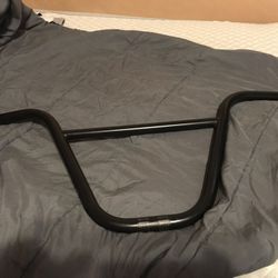 Black S&m Elevenz Bars And Purple Big Honkins 