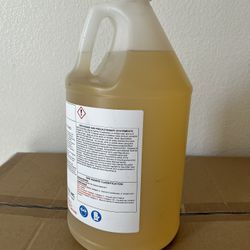 MIL PRF-87937 TYPe 2 Cleaner
